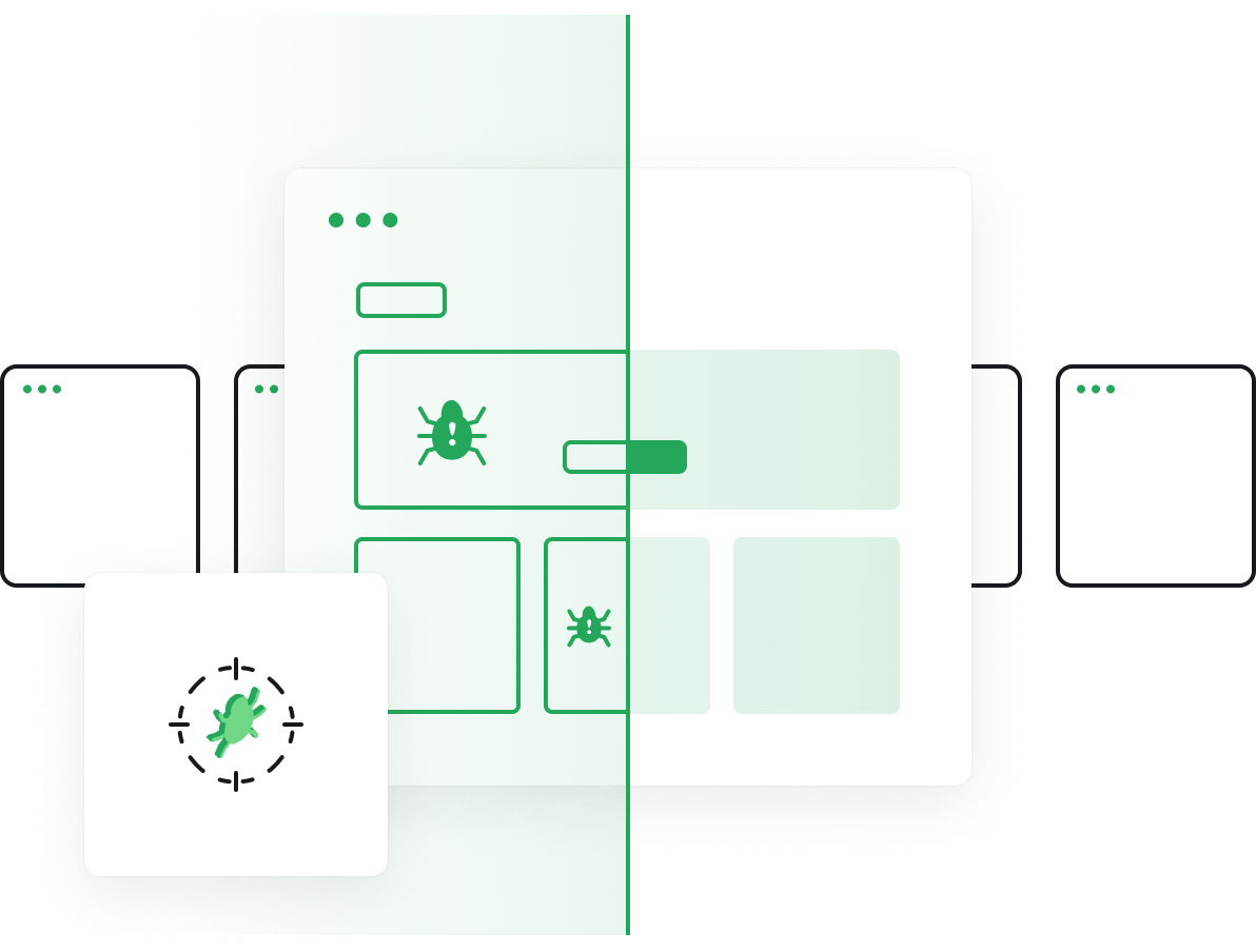 Every 0.65 Seconds, A New Web Page Is Infected With Malware.