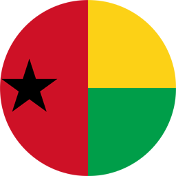 GUINEA BISSAU